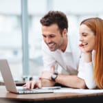 5 Tools Everyone In The Real Estate Industry Should Be Using in SA