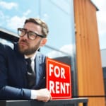 Commercial Property Market Trends in South Africa Outlook