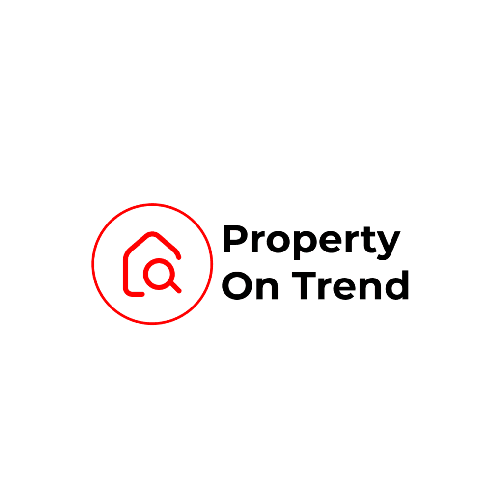 propertyontrend