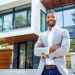 A Complete Guide for First-Time Homebuyers in South Africa