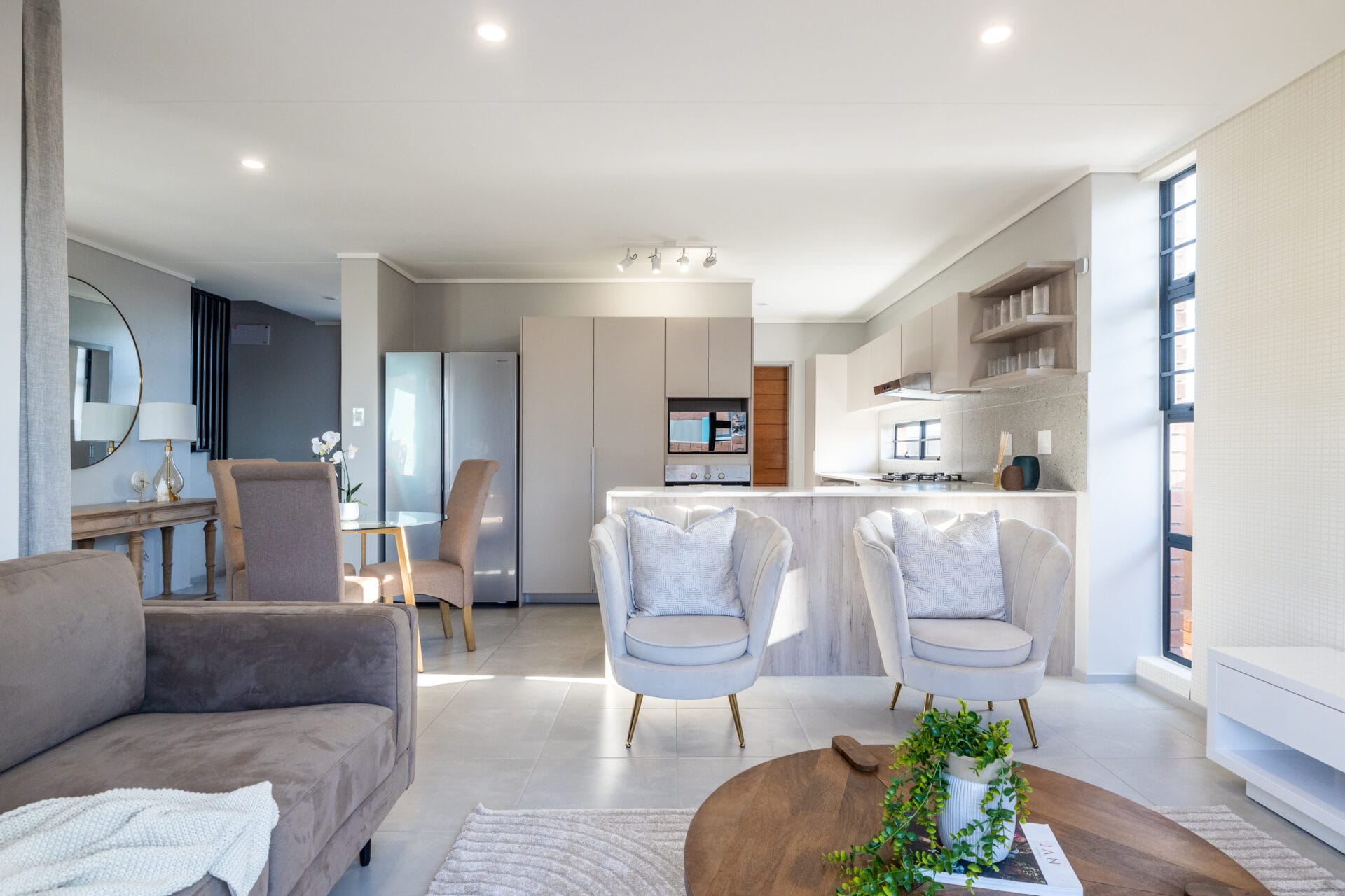 Bonzai Photography – 2023_04_04 The Atlanta, Centurion, Pre-1 Brand-New 3-Bedroom Houses To Let in Centurion