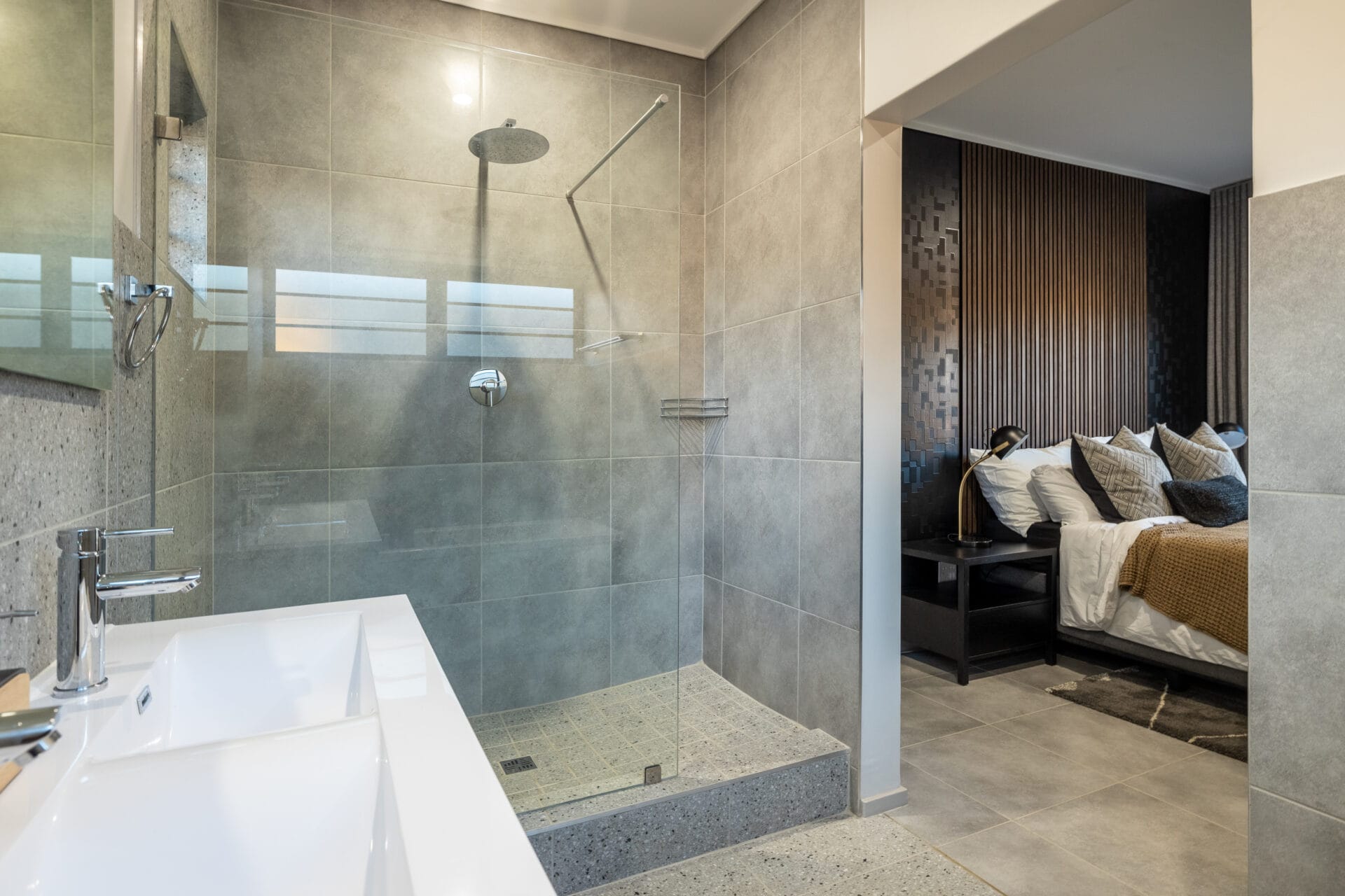 Bonzai Photography – 2023_04_04 The Atlanta, Centurion, Pre-10 Brand-New 3-Bedroom Houses To Let in Centurion
