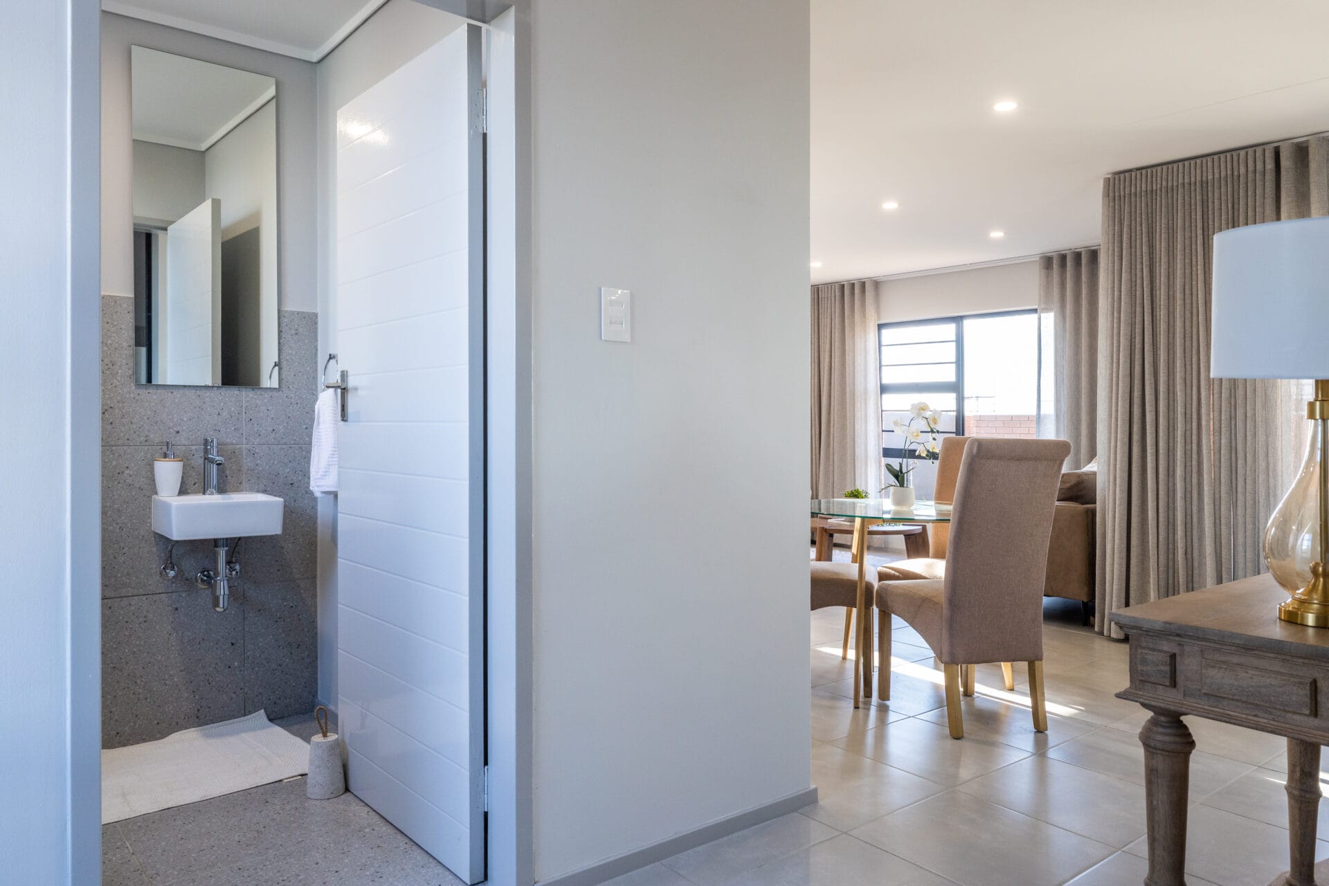 Bonzai Photography – 2023_04_04 The Atlanta, Centurion, Pre-2 Brand-New 3-Bedroom Houses To Let in Centurion