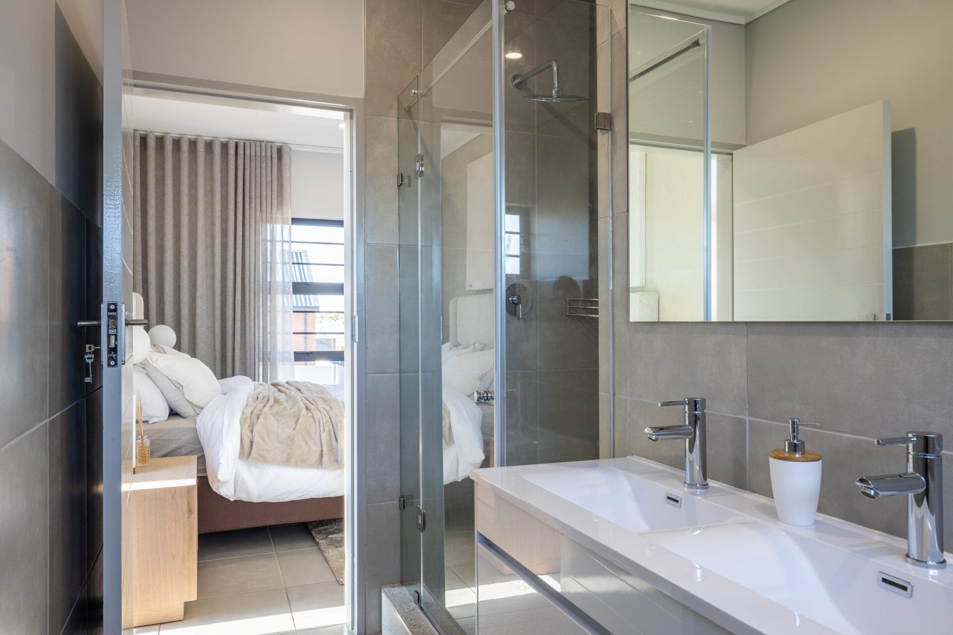 Bonzai Photography – 2023_04_04 The Atlanta, Centurion, Pre-3 Brand-New 3-Bedroom Houses To Let in Centurion