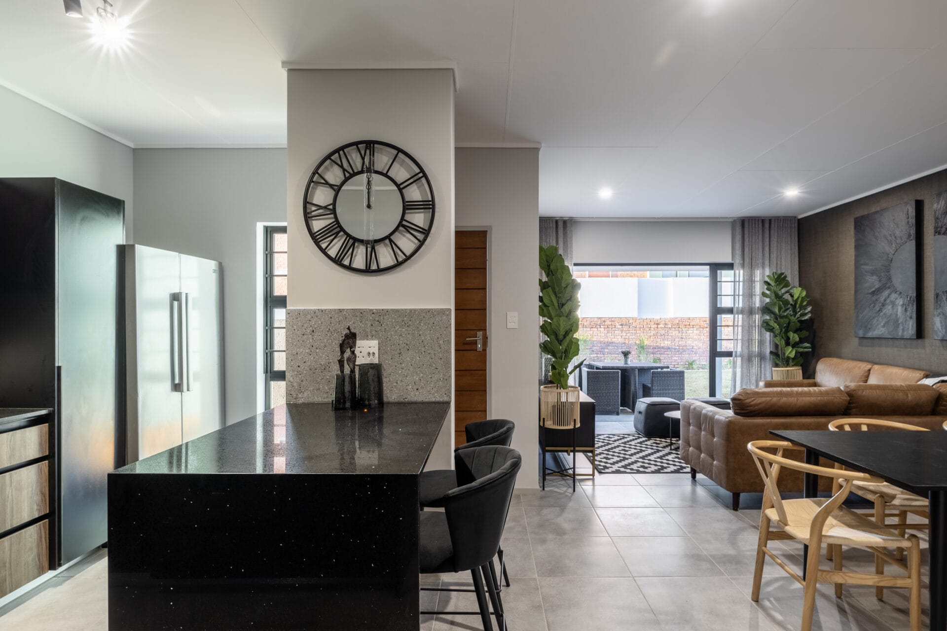 Bonzai Photography – 2023_04_04 The Atlanta, Centurion, Pre-9 Brand-New 3-Bedroom Houses To Let in Centurion