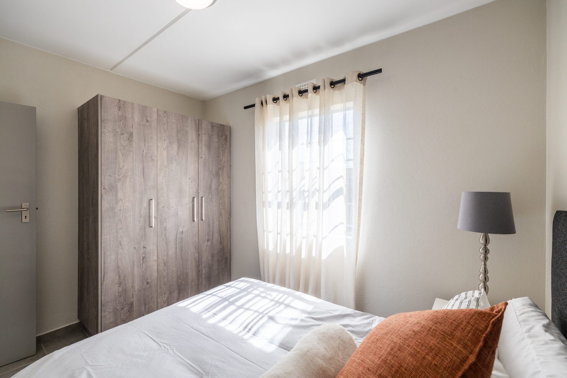 Bonzai Photography – 2023_05_11 Eden Estate 1-2 Modern 2-Bedroom Apartments To Let in Pretoria North