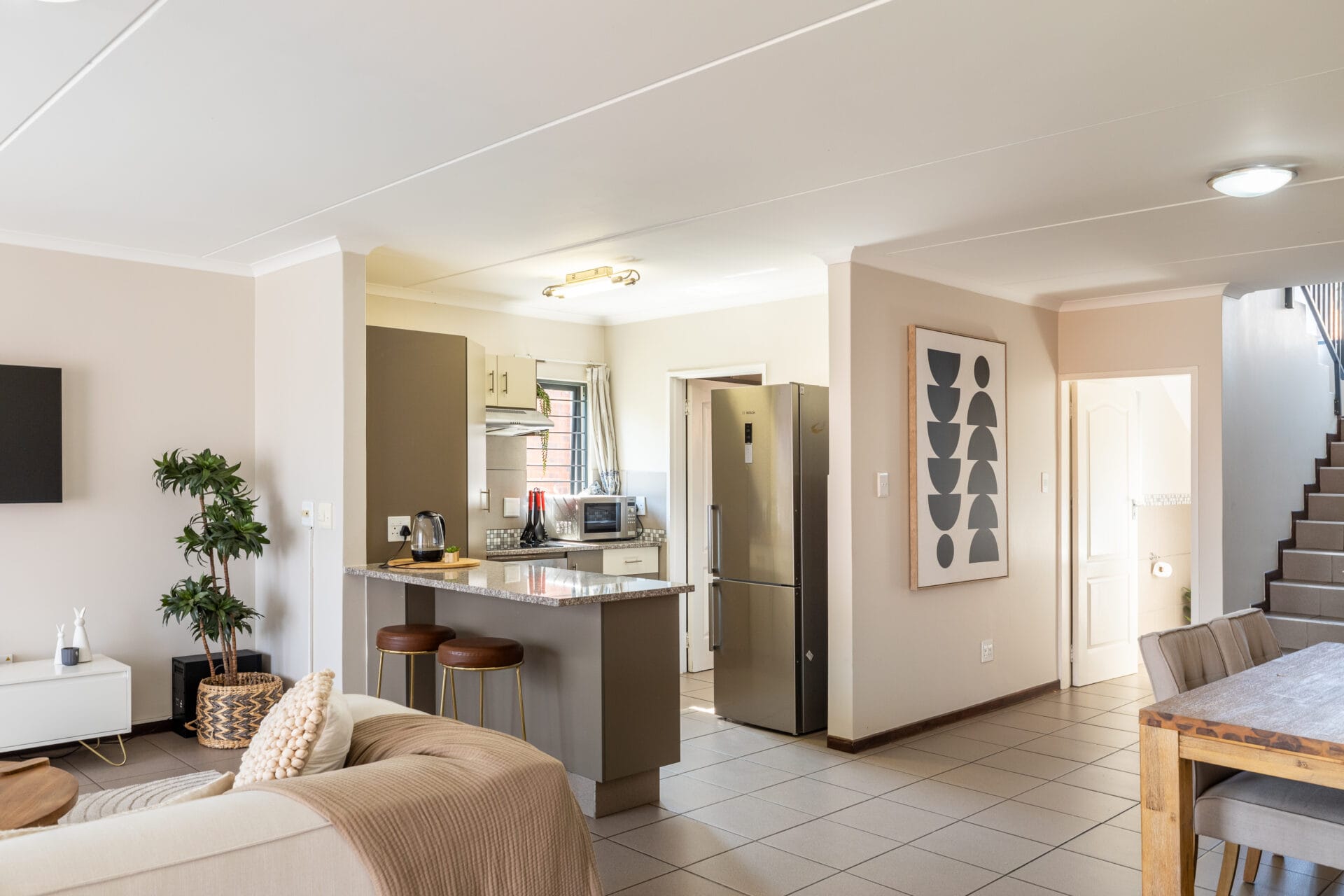 Bonzai Photography – 2024_01_30 Manor House-21 Modern 3 & 4-Bedroom Houses To Let in Kyalami