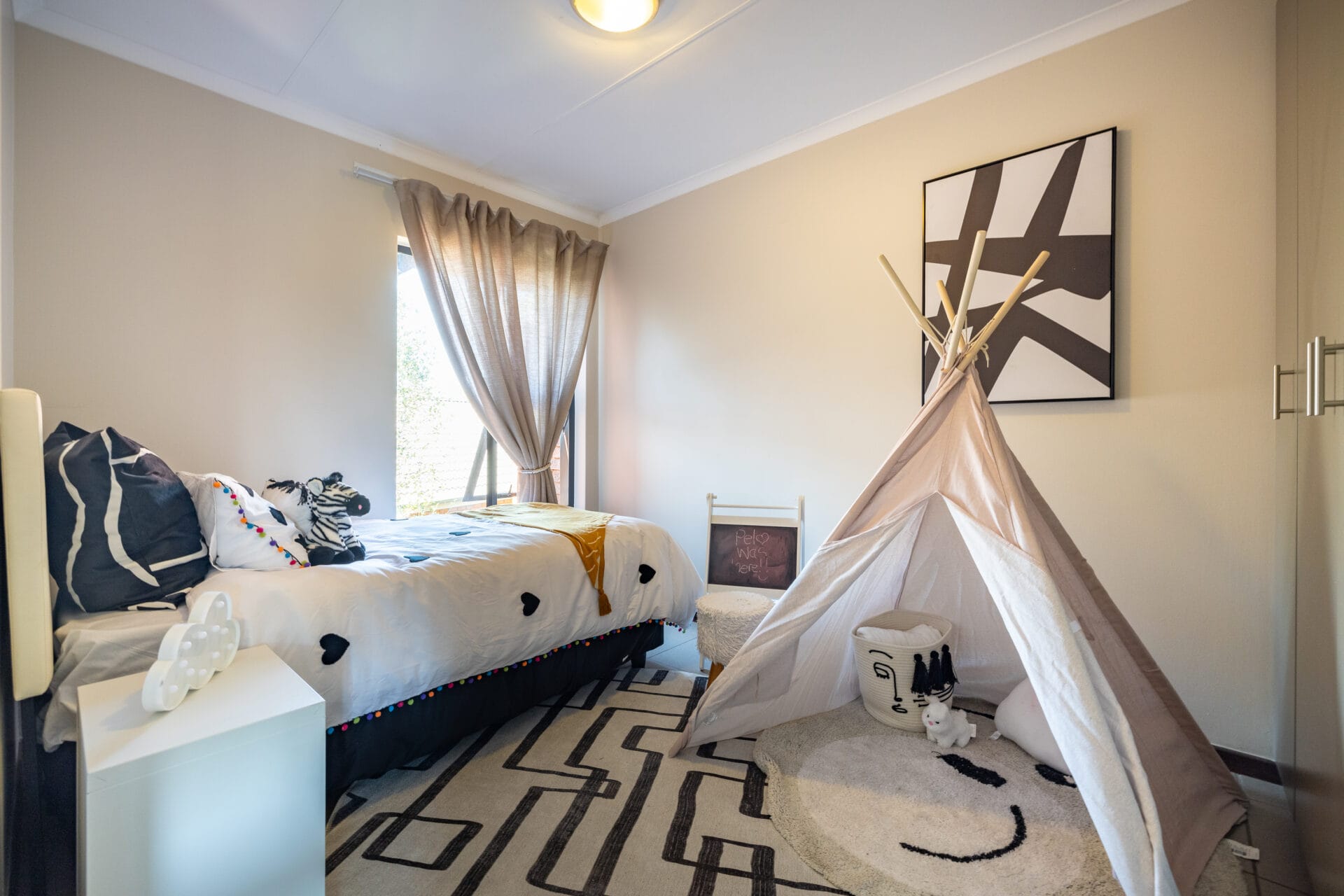 Bonzai Photography – 2024_01_30 Manor House-22 Modern 3 & 4-Bedroom Houses To Let in Kyalami