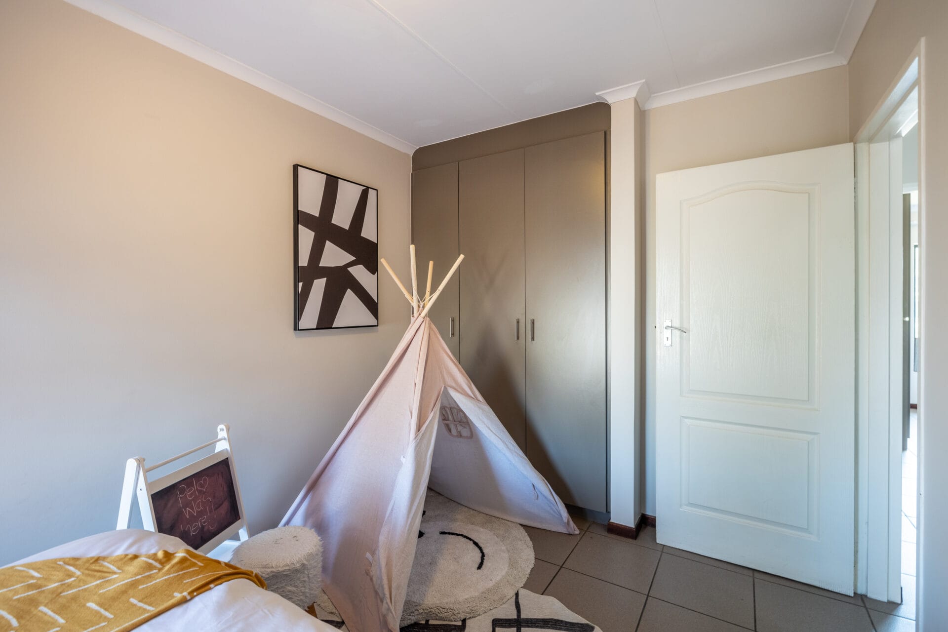 Bonzai Photography – 2024_01_30 Manor House-23 Modern 3 & 4-Bedroom Houses To Let in Kyalami