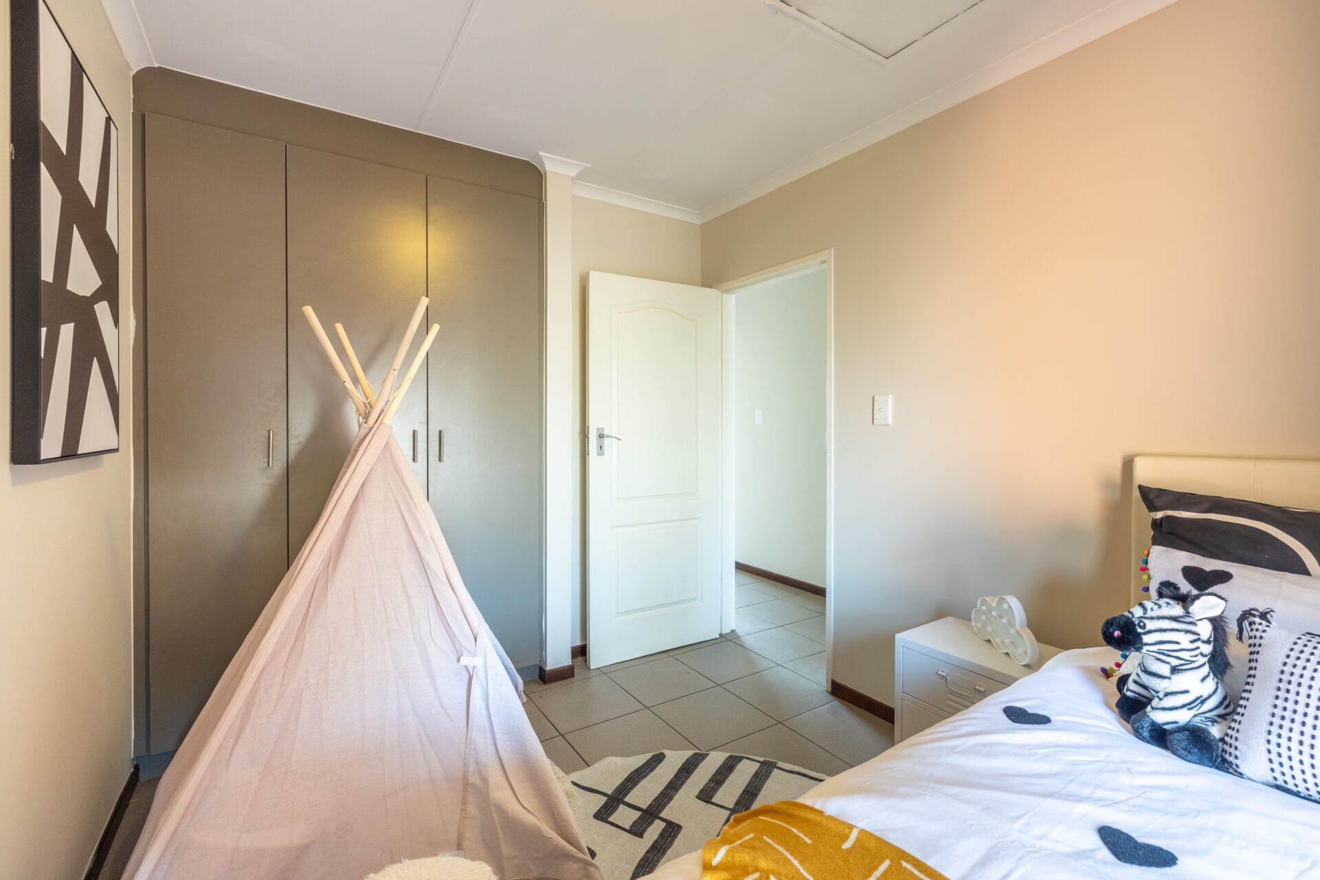Bonzai Photography – 2024_01_30 Manor House-24 Modern 3 & 4-Bedroom Houses To Let in Kyalami
