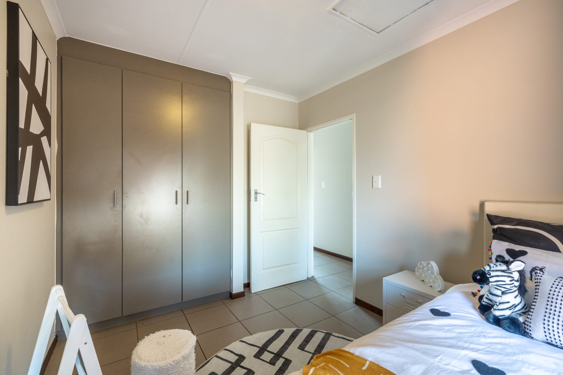 Bonzai Photography – 2024_01_30 Manor House-26 Modern 3 & 4-Bedroom Houses To Let in Kyalami