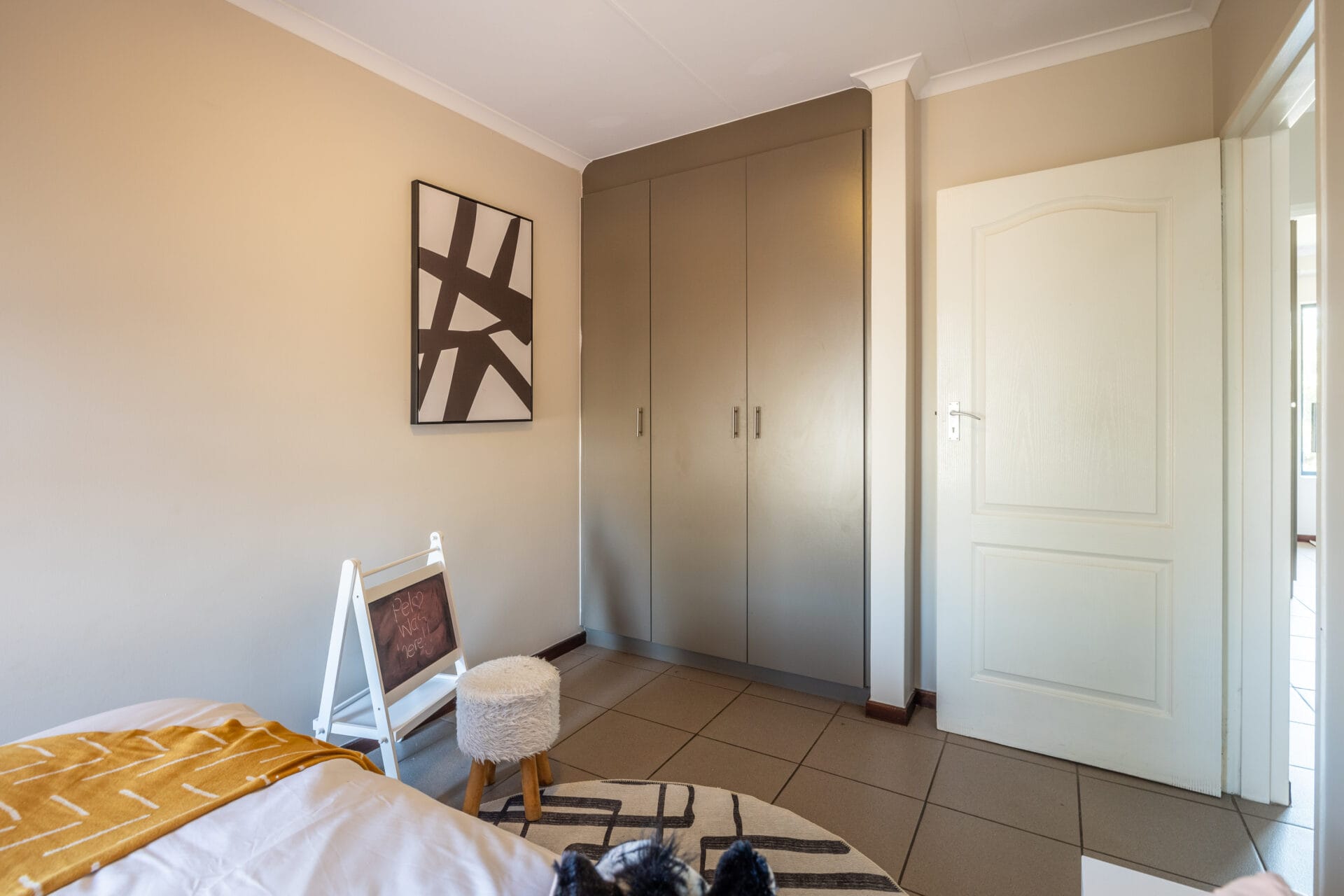 Bonzai Photography – 2024_01_30 Manor House-27 Modern 3 & 4-Bedroom Houses To Let in Kyalami