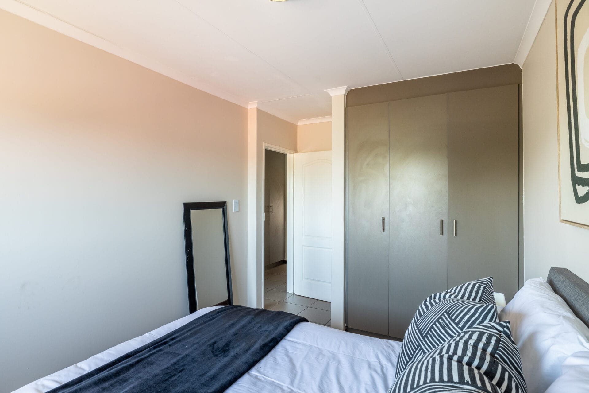 Bonzai Photography – 2024_01_30 Manor House-30 Modern 3 & 4-Bedroom Houses To Let in Kyalami