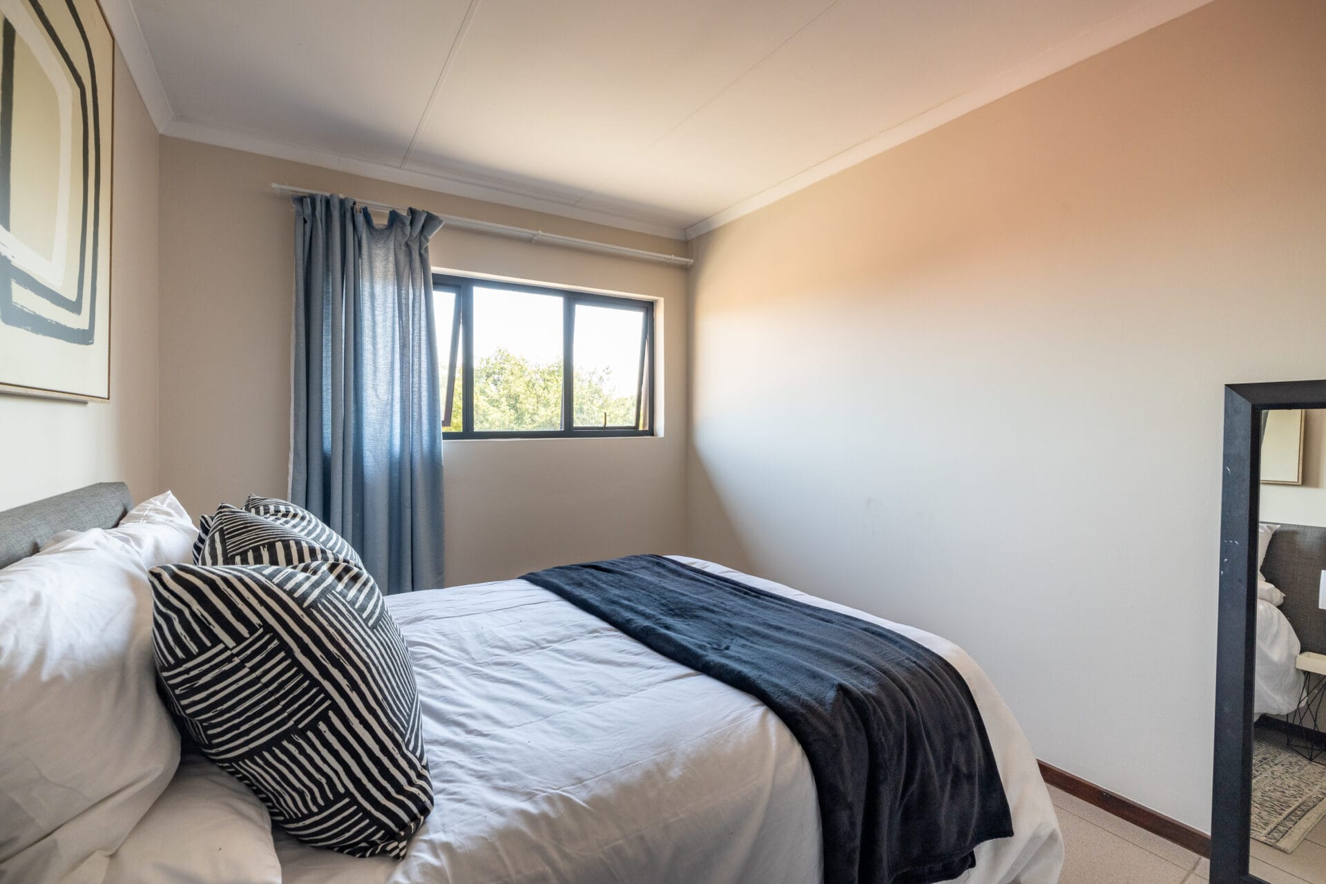 Bonzai Photography – 2024_01_30 Manor House-31 Modern 3 & 4-Bedroom Houses To Let in Kyalami