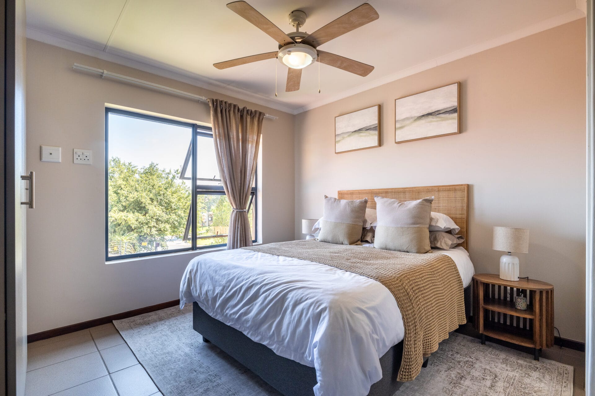 Bonzai Photography – 2024_01_30 Manor House-32 Modern 3 & 4-Bedroom Houses To Let in Kyalami