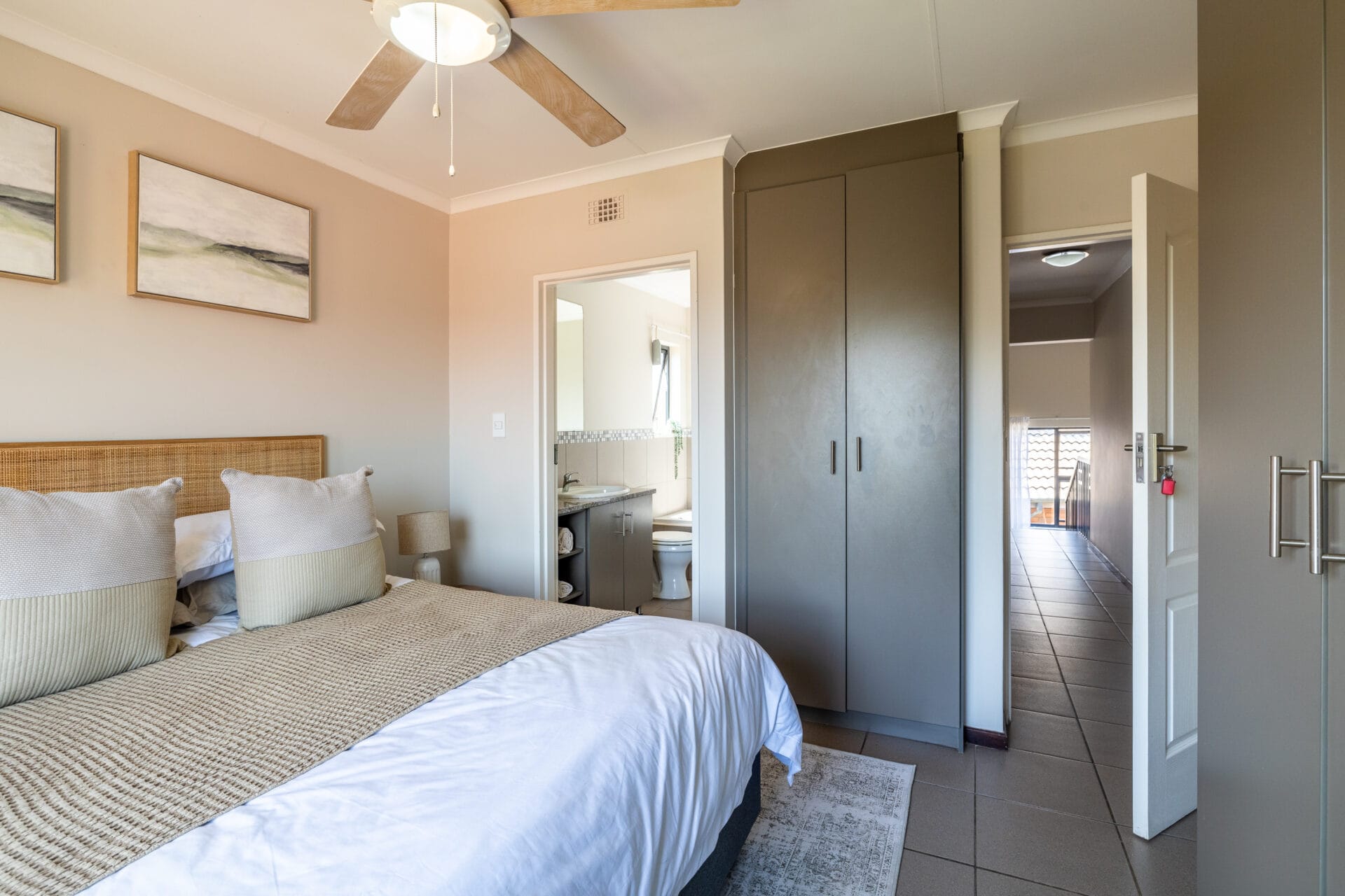 Bonzai Photography – 2024_01_30 Manor House-38 Modern 3 & 4-Bedroom Houses To Let in Kyalami