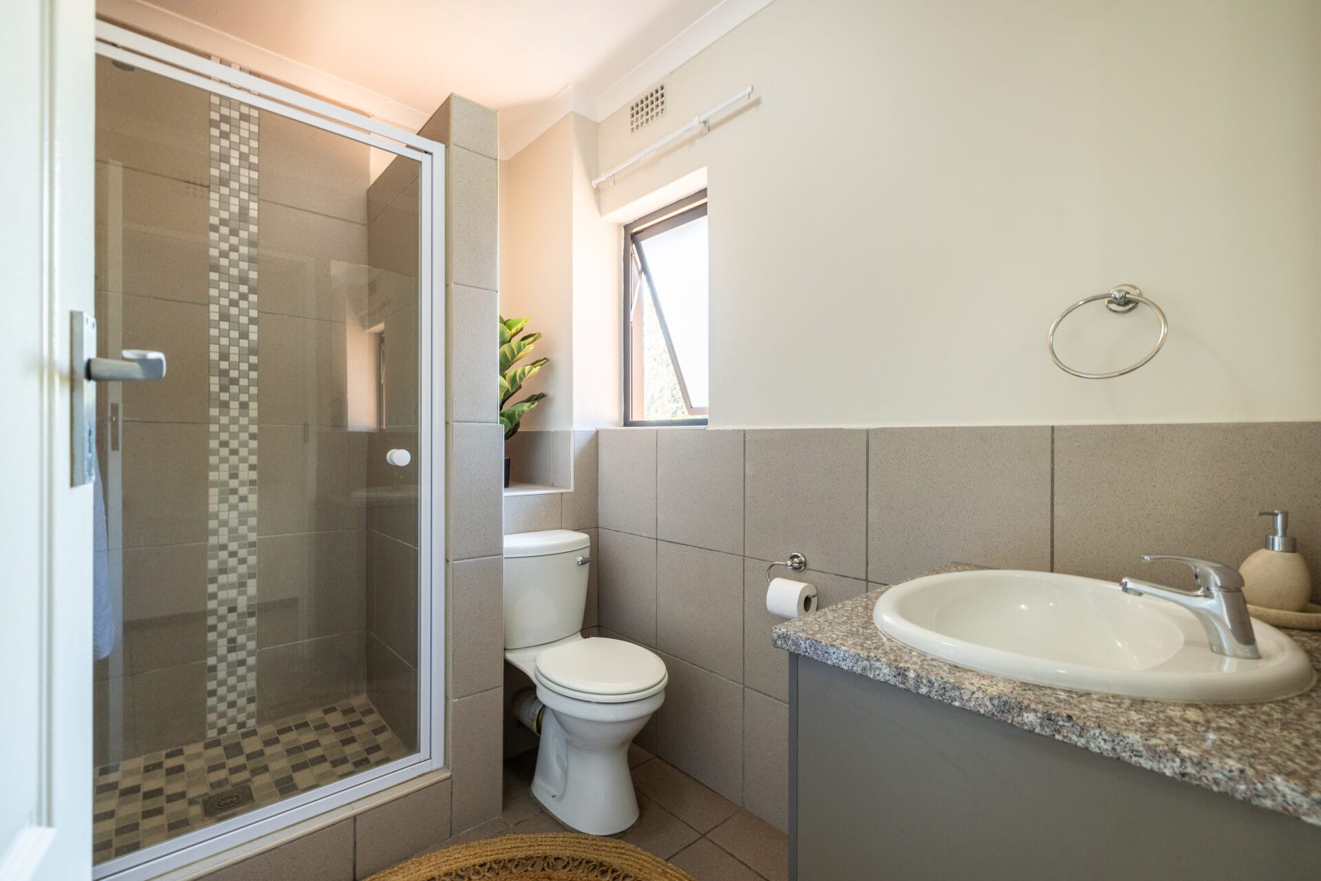 Bonzai Photography – 2024_01_30 Manor House-40 Modern 3 & 4-Bedroom Houses To Let in Kyalami