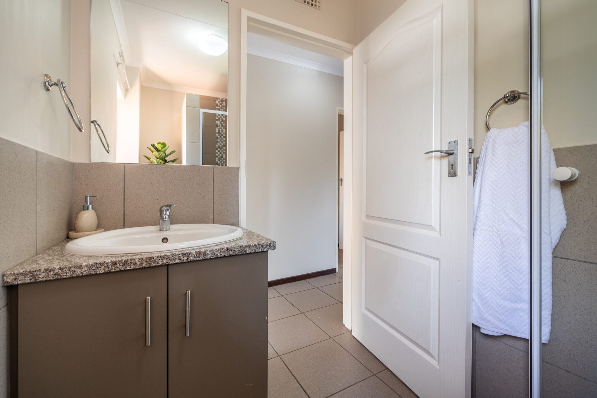 Bonzai Photography – 2024_01_30 Manor House-41 Modern 3 & 4-Bedroom Houses To Let in Kyalami