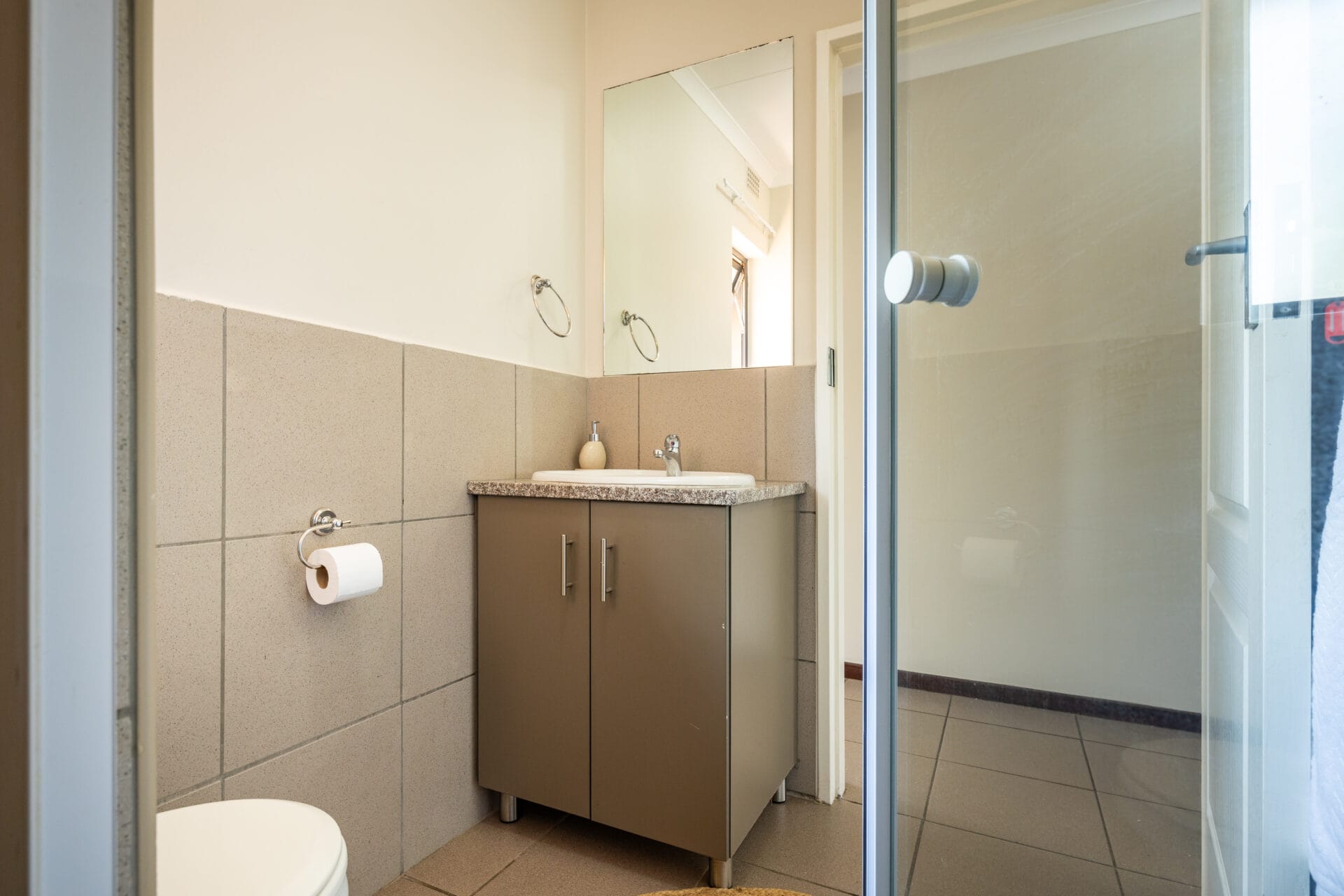 Bonzai Photography – 2024_01_30 Manor House-42 Modern 3 & 4-Bedroom Houses To Let in Kyalami