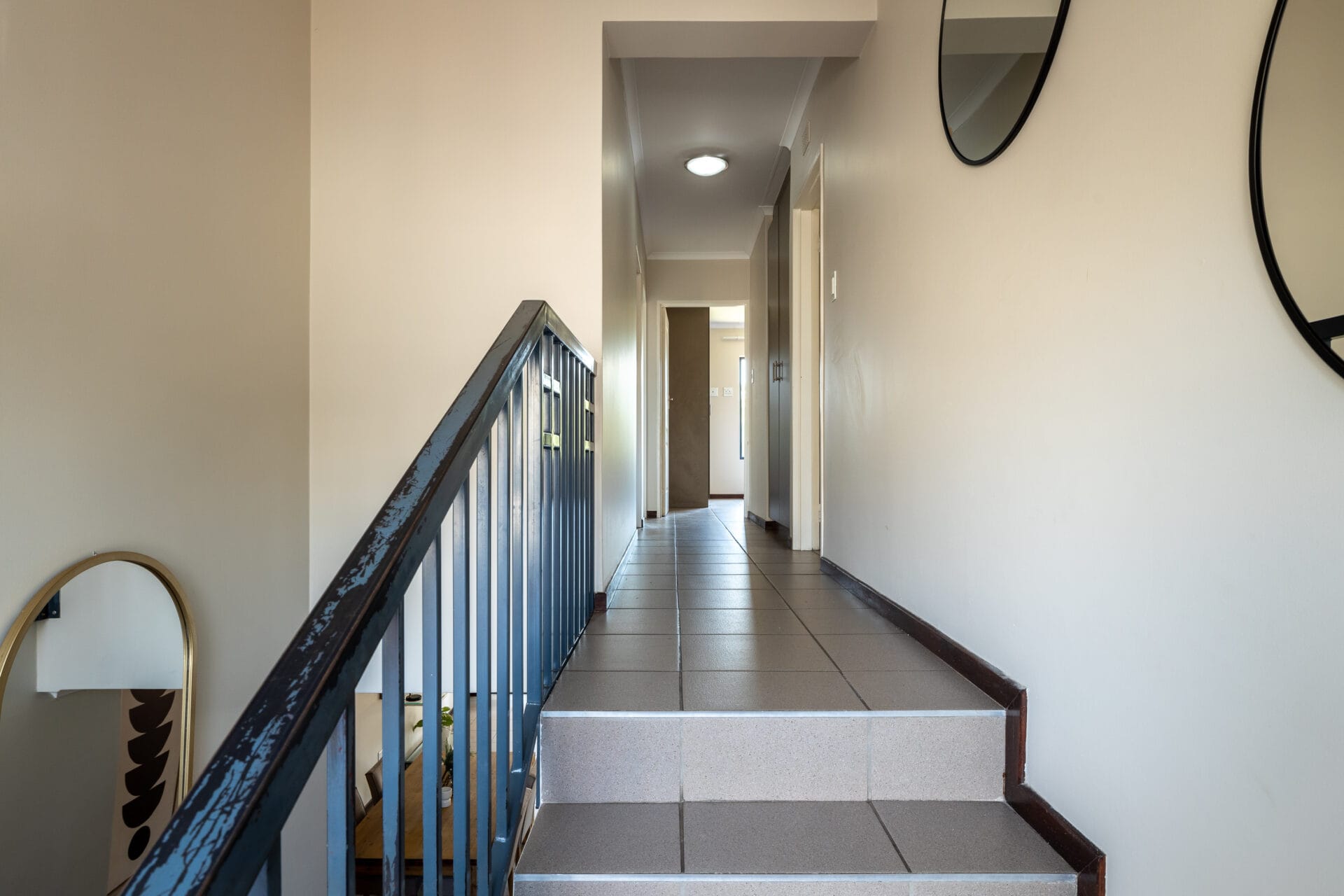 Bonzai Photography – 2024_01_30 Manor House-44 Modern 3 & 4-Bedroom Houses To Let in Kyalami