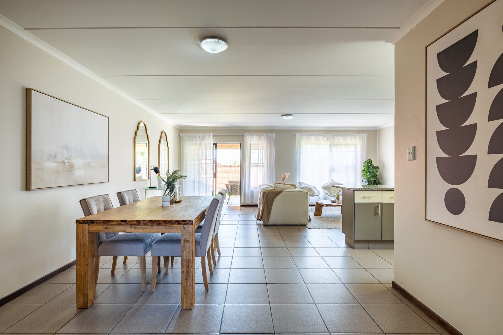 Bonzai Photography – 2024_01_30 Manor House-46 Modern 3 & 4-Bedroom Houses To Let in Kyalami