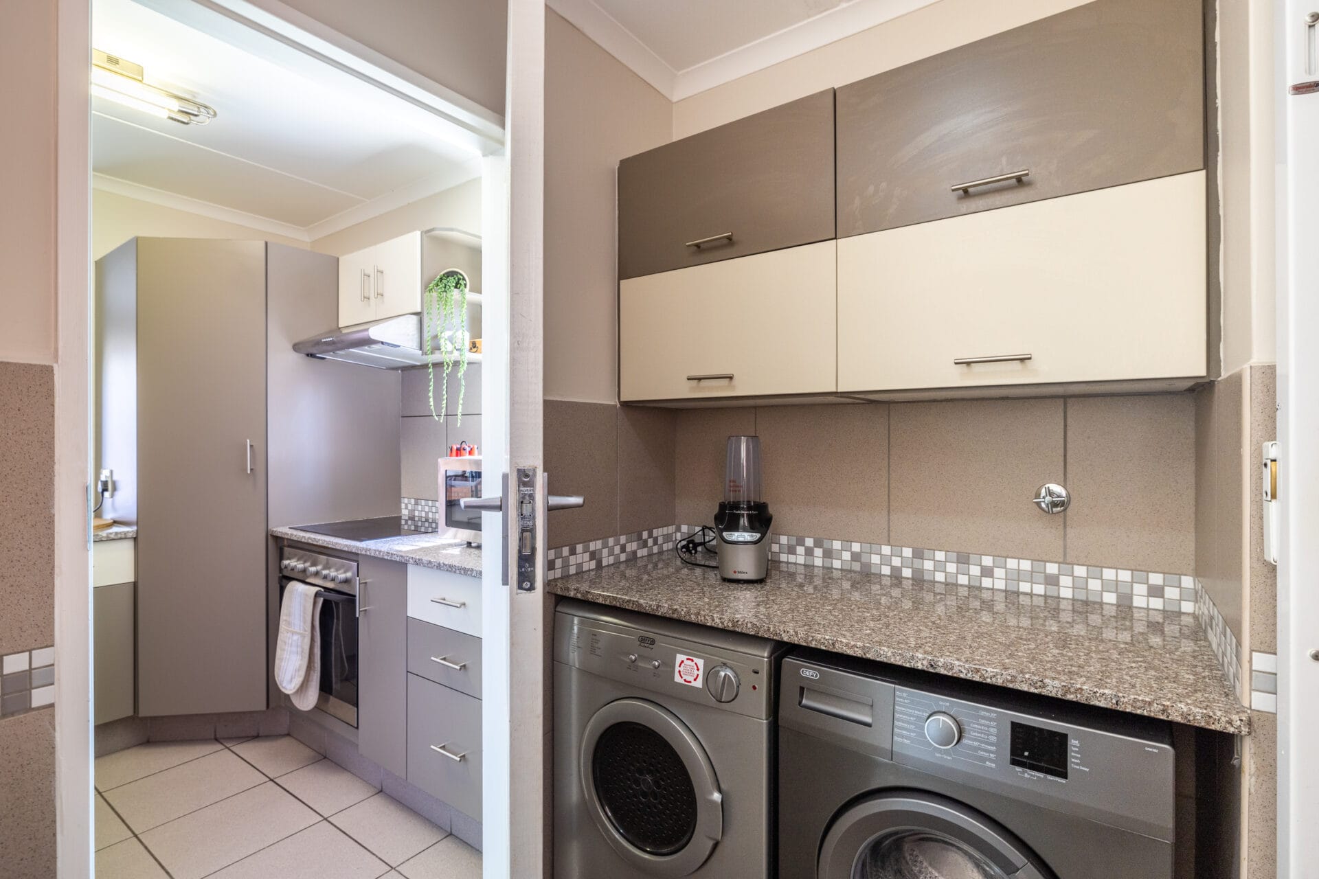 Bonzai Photography – 2024_01_30 Manor House-48 Modern 3 & 4-Bedroom Houses To Let in Kyalami