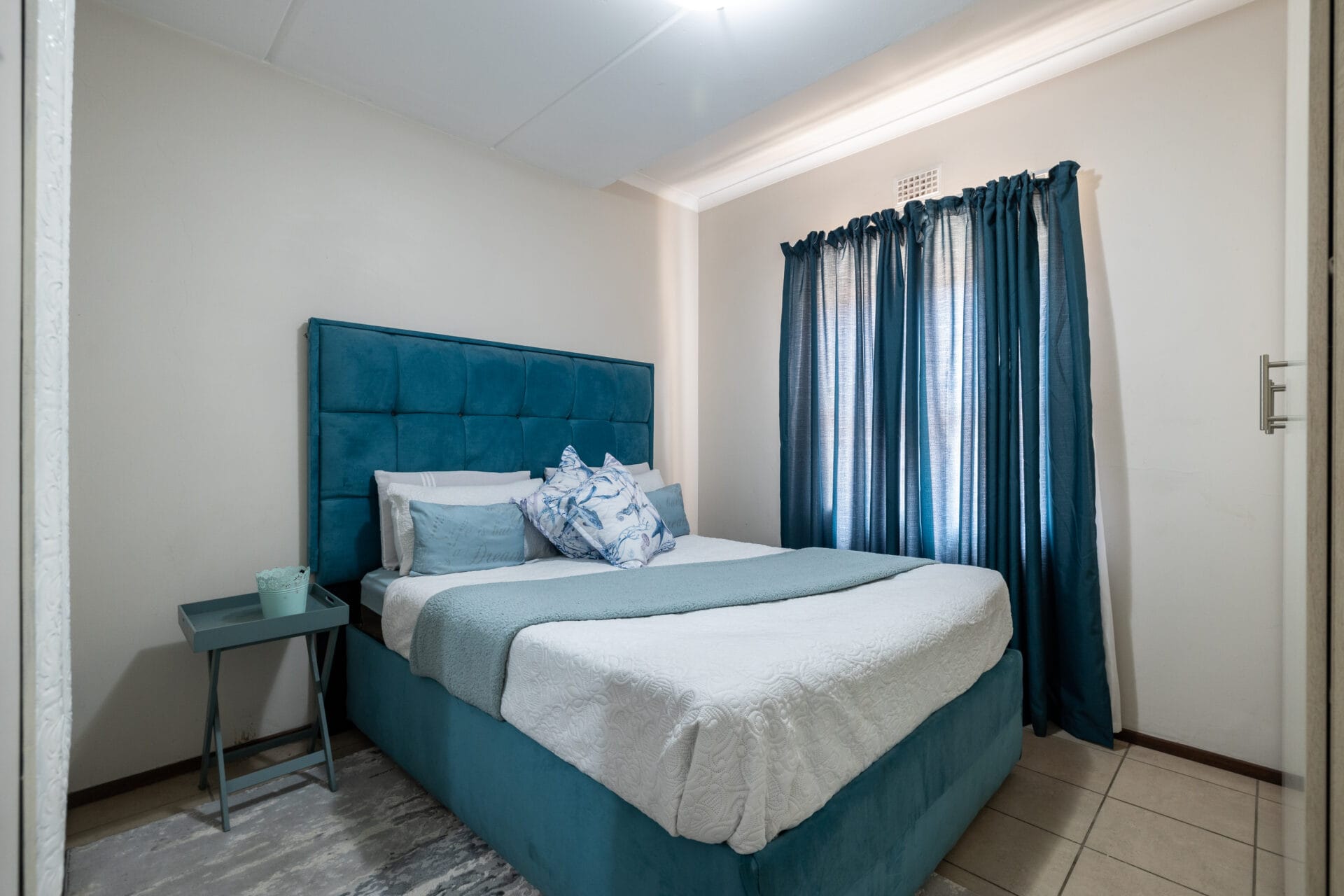 Bonzai Photography – San Ridge Heights 2-11 Stylish 2-Bedroom Apartments in Prime Midrand Location