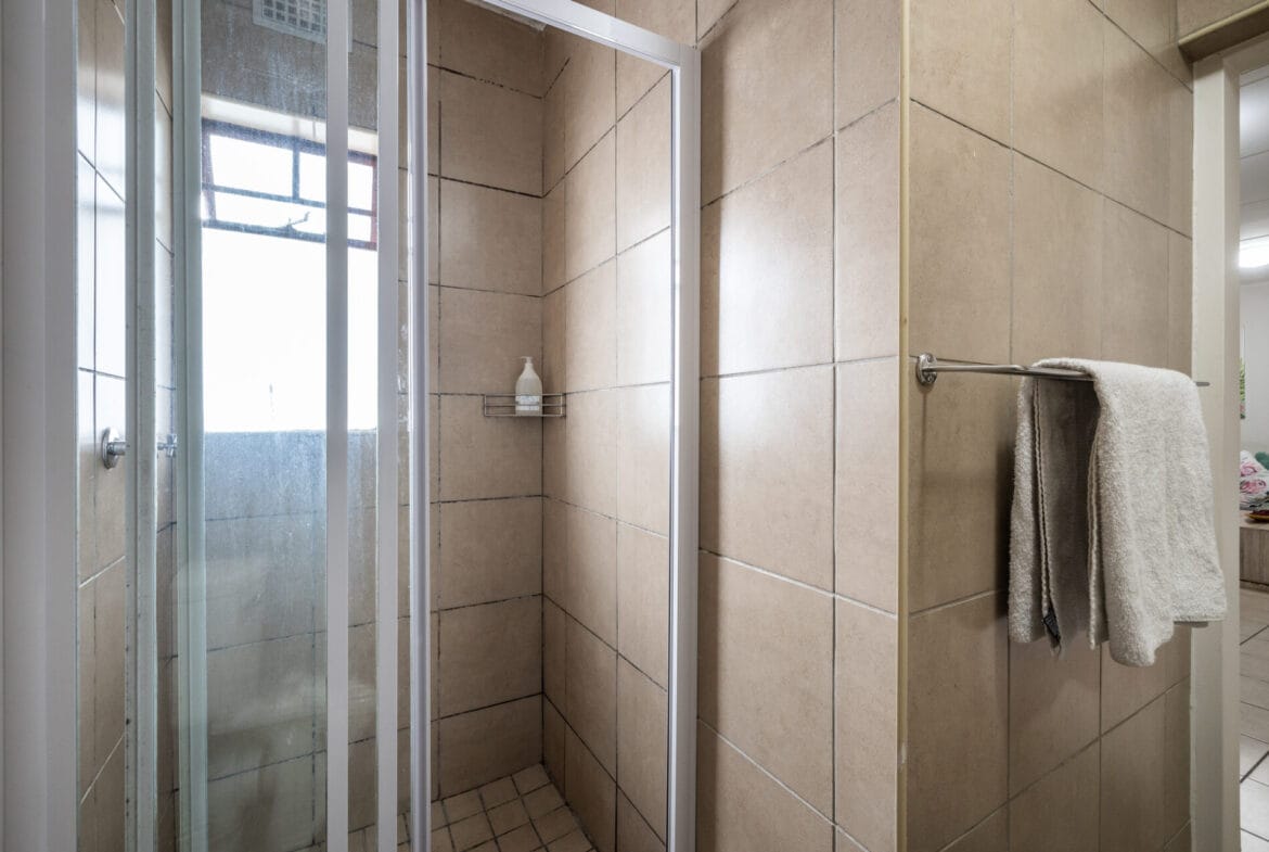 Stylish 2-Bedroom Apartments in Prime Midrand Location
