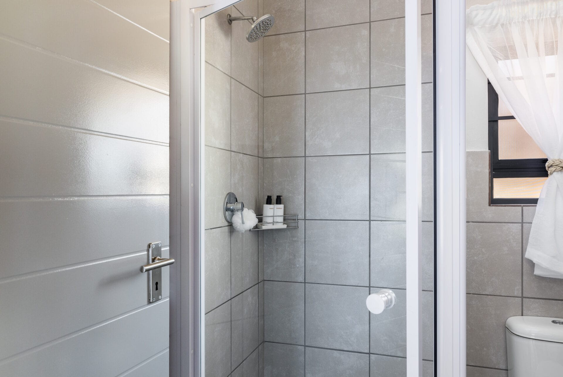 Bonzai Photography – Seattle Creek Unit 1-20 Modern 2-Bedroom Apartments in Midrand