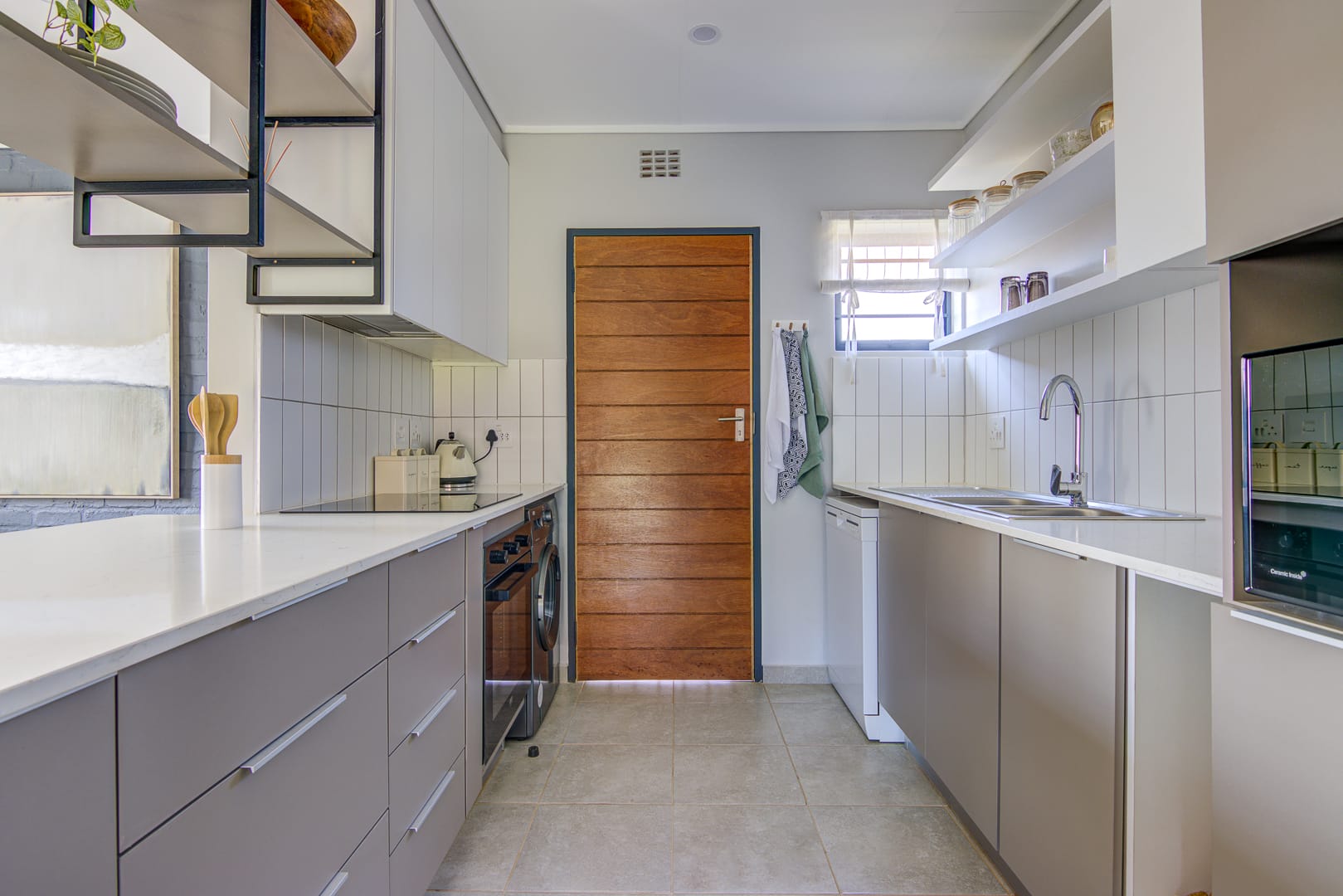 Free-Standing 3-Bedroom Houses To Let in Pretoria West