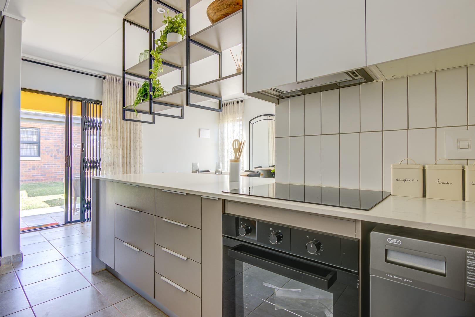 Free-Standing 3-Bedroom Houses To Let in Pretoria West
