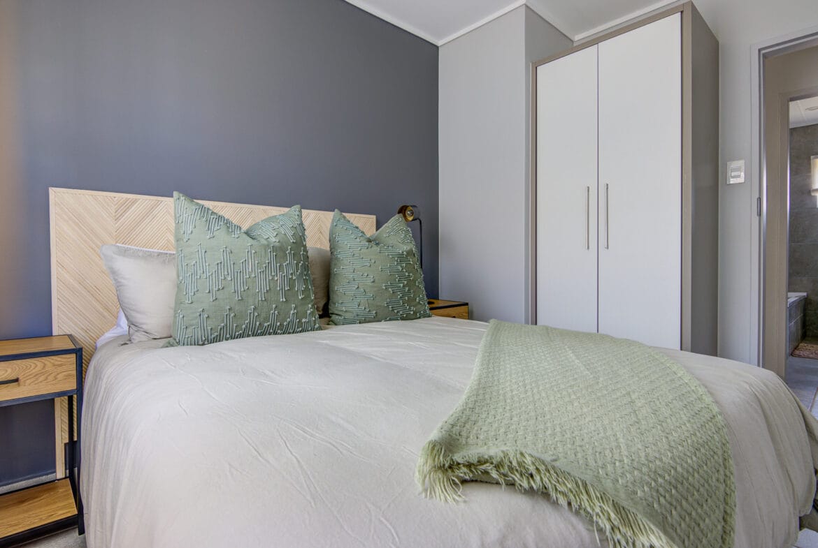 Free-Standing 3-Bedroom Houses To Let in Pretoria West