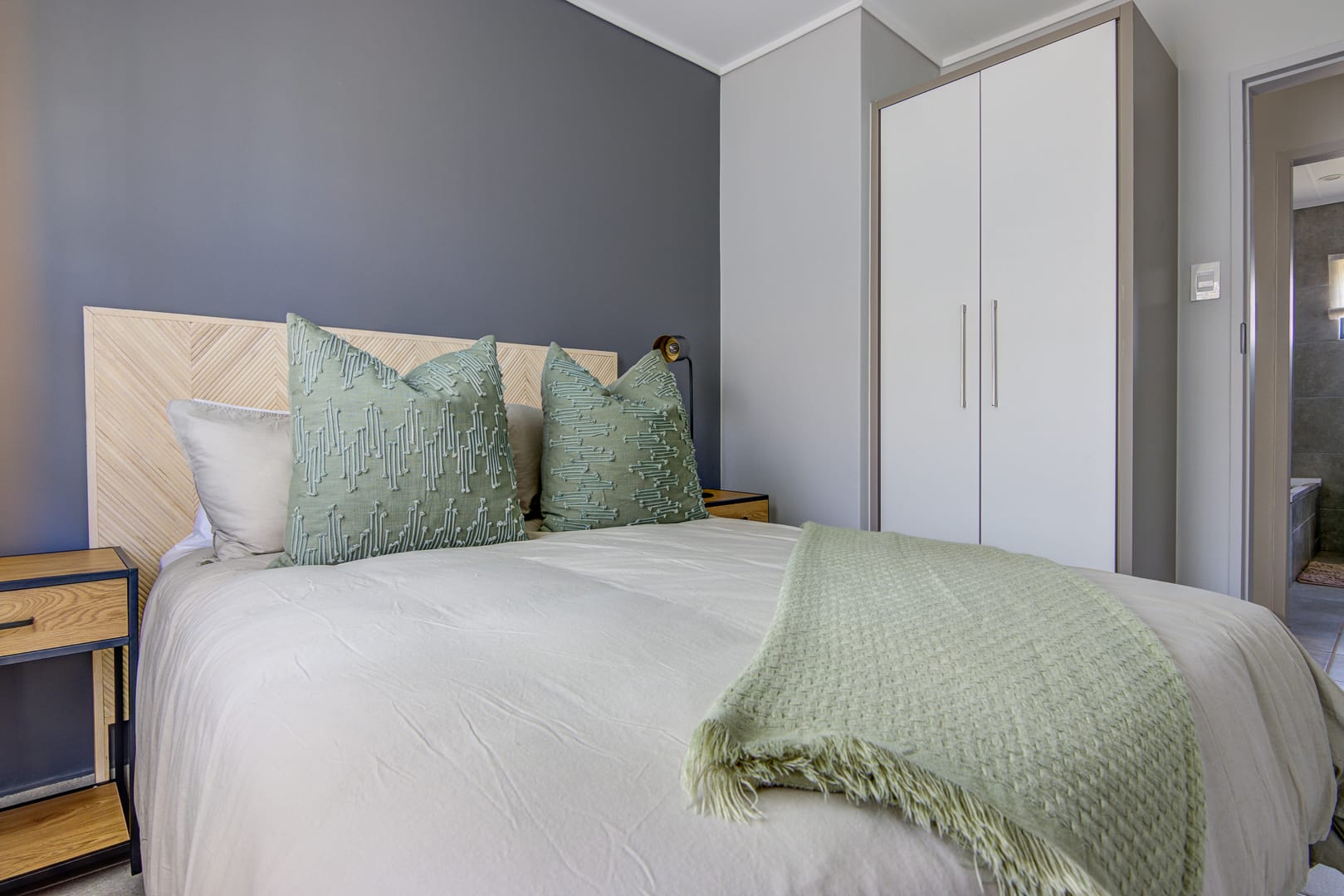 Free-Standing 3-Bedroom Houses To Let in Pretoria West