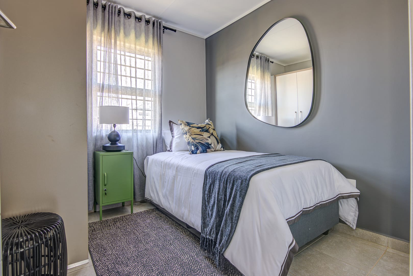 Free-Standing 3-Bedroom Houses To Let in Pretoria West