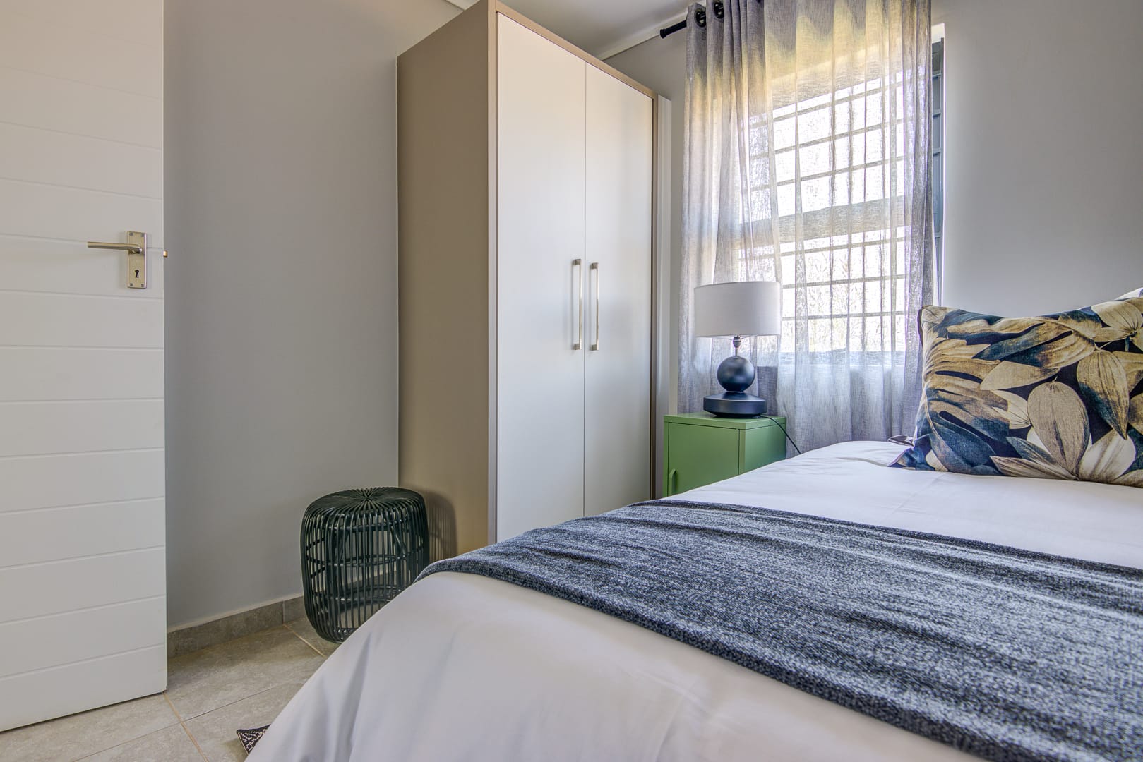 Free-Standing 3-Bedroom Houses To Let in Pretoria West