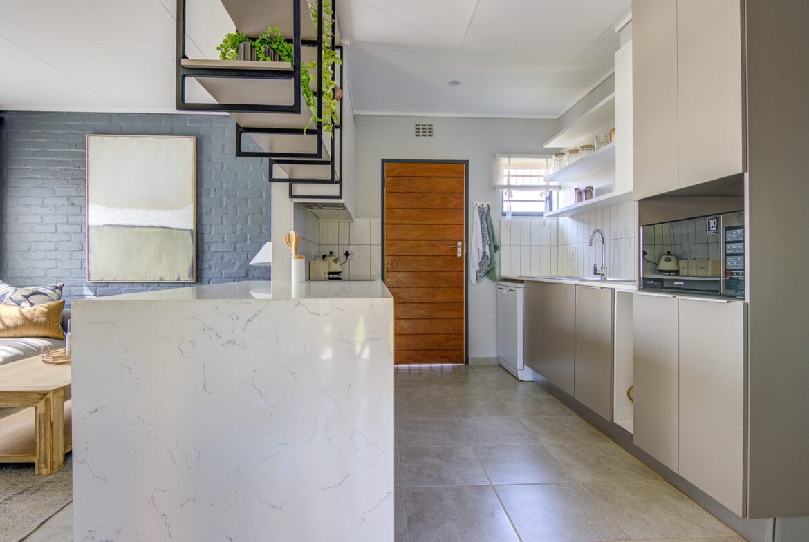 Free-Standing 3-Bedroom Houses To Let in Pretoria West