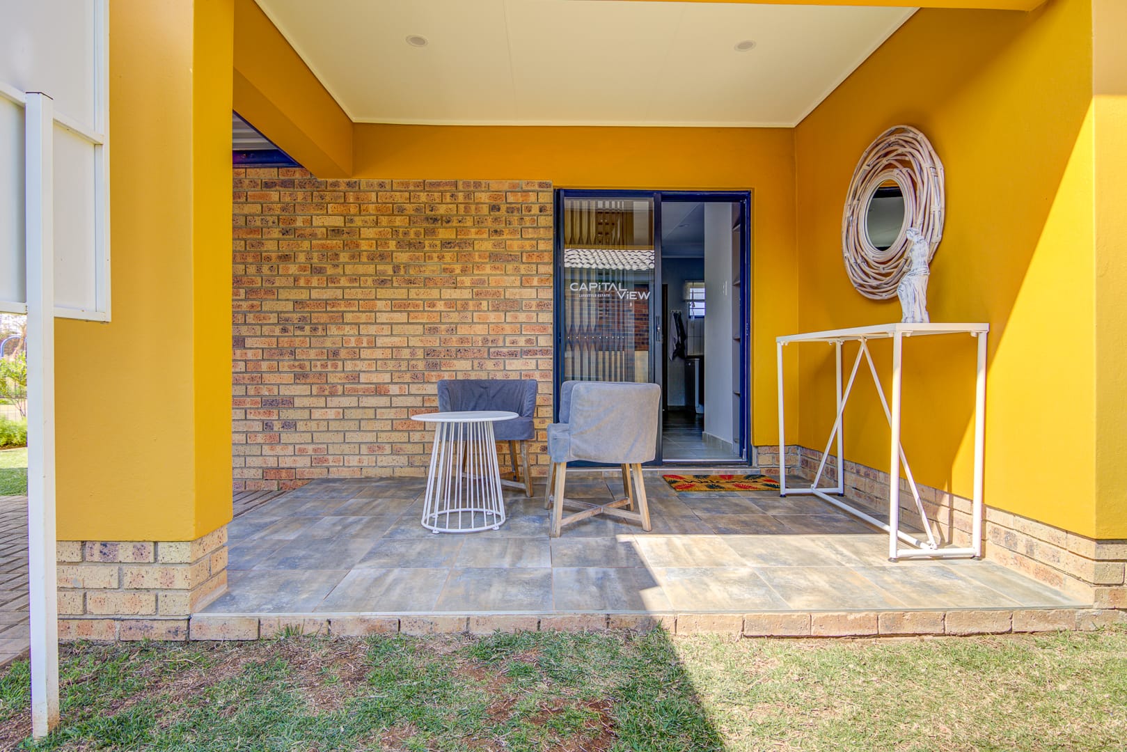 Free-Standing 3-Bedroom Houses To Let in Pretoria West