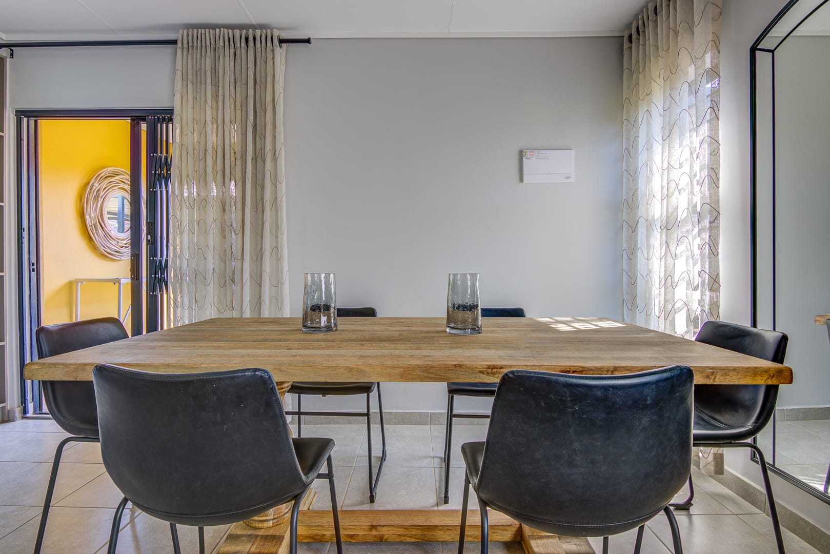Free-Standing 3-Bedroom Houses To Let in Pretoria West