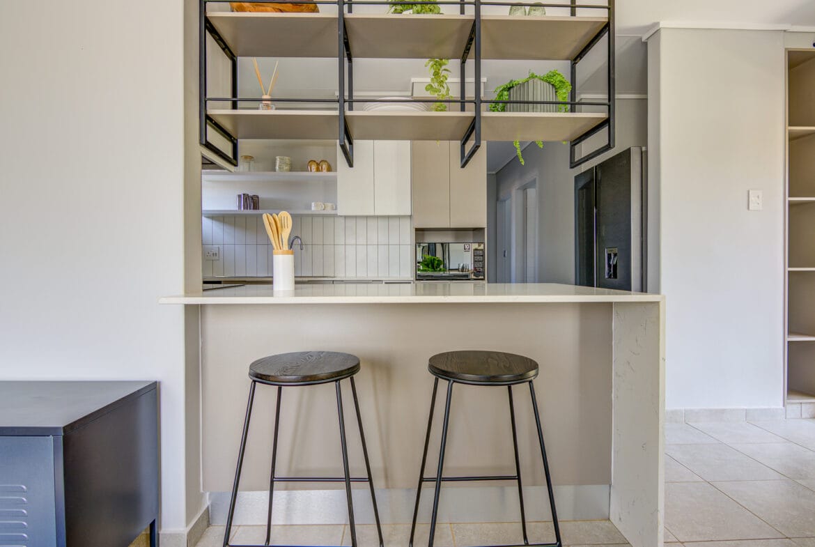 Free-Standing 3-Bedroom Houses To Let in Pretoria West