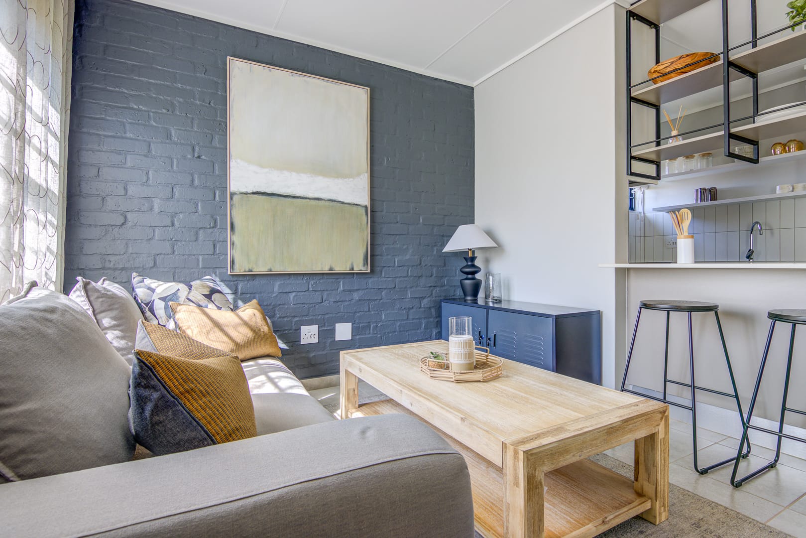 Free-Standing 3-Bedroom Houses To Let in Pretoria West