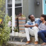South African Reserve Bank Cuts Repo Rate: What It Means for Homebuyers and the Economy